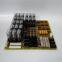 DS200TCTGG1AFF Simplex Trip Board