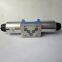 4WE Rexroth Directional Spool Valve R901278744 4WE10J5X/EG24N9K4/M