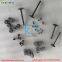 engine parts 403-11 Collet, In. & Exh. Valve 120226070 fit for perkins