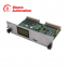 LAM 810-069751-103 NODE27 714-078592-001