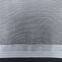 50 Mesh Anti Insect Netting for Farm Use/Anti Insect Net for Garden