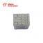 EDL COMAT E45FL