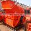 Stone crusher, sand maker for sale