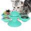 Pet Play Toys Interactive Cat Toys