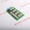 ABB SAFT127 CHC