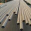 Alloy C-276/Hastelloy C-276 Nickel Alloy Steel Seamless Pipe From China for Chemical Processing