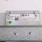 ABB SS823 3BSE038226R1