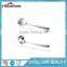 Favorite compare high Quality stainless steel cooking utensils kitchen tools sets