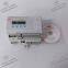 ABB PFEA113-20 3BSE050092R20 Tension Controller
