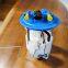 Fuel Pump for Dongfeng Fengshen AX3, Yixiang GS, AX5, AX7, A60, A9, MX5, MX6, S30, H30