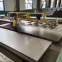 201 304 316 316L 430 Thin Plate/Plate/Coil/Strip 304 Cold-Rolled Stainless Steel Plate