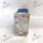 ALSTOM MAVS01L1AB0501D Programmierbarer Logikcontroller (PLC) - Modul
