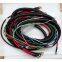 Wire Harness for FLAND EL45 Electric Wheel Loader
