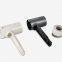 Custom Plastic Mold for Hair Dryer