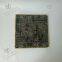 DS200LDCCH1AGA (LAN) communication board