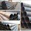 76 89 102 114 127mm Water Well Drilling Rig Drill Rod for Water Well Drilling and Mining