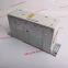 ABB ACS880-04-715A-5