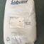 Lubrizol Estane TPU S-190A Thermoplastic polyurethane resin TPU granules TPU raw materials engineering plastics