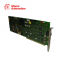 SIEMENS C79458-L2350-A1