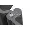 SMALL BOSS U Type PVC Vinyl Sheet Pile for Tide Walls Breakwaters Retaining Walls