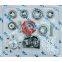 UG8L UG10L Governor overhaul kits suit for WOODWARD,ZEXEL,Yanmar