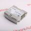 Allen Bradley1769-IQ16