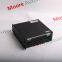 Allen-Bradley1503VC-BMC5