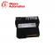 Allen Bradley1756-L63/A