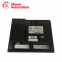 GE IC754VBI10MTD-BB ES1001