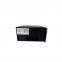IC800SSI228RD2-CE Контроллер сервомотора