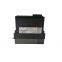 HONEYWELL TC-CCN014 Processador Módulo de Interface de Rede Redundante