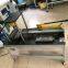 Shear Strength Test Device