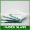 CHINA FACTORY MIRROR PRICE PLAIN MIRROR SHEET
