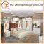 Custom your design wooden bedroom furniture for home furniture