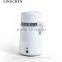 4L Dental Water Distiller With CE (Plastic Body)