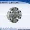5-2116X 2C joint cross universal joints