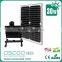 new 2014 product ideas 30W solar led flood light with automatic light sensor