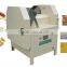 Vegetable Cutter Machine/Vegetable Cutter