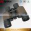 Professional yukon night vision optics binoculare binocolo kikare skiikari militray night vision Fernglas Teleskop