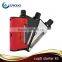 Newest Electronic Cigarette Kanger CUPTI 75W TC Kit in Stock