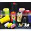 High tenacity 50/2 Dyed100% spun polyester sewing thread                        
                                                                                Supplier's Choice