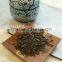 Vine Tea