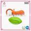 China Factory Wholesale High Quality Rubber Baby Toys
