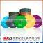 Super Ceramica EX Polishing Discs
