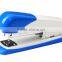 12cm Colorful sheet metal stapler for office