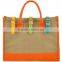 OEM bags woman vintage style handbag