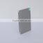 portable power source credit card power bank 4000mAh recharger power bank pcba