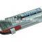 3S 11.1V 2200mAh 8C Lipo Battery for RC Helicopter