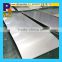 wuxi Top Quality 201 HL astm cold rolled stainless steel sheet