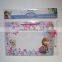 Dry Erase Mini Memo Board for kids promotion gift
